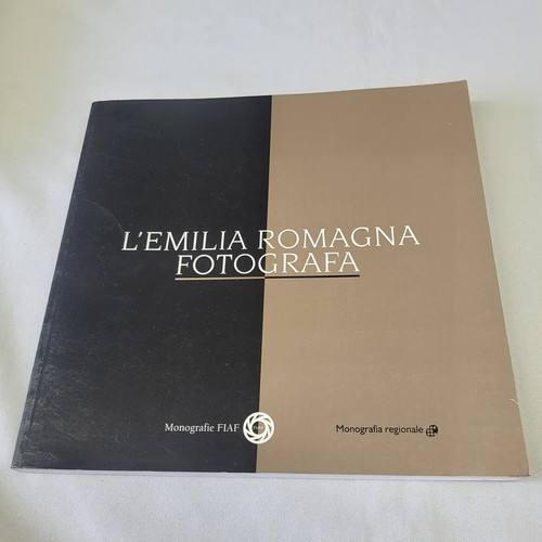 Emilia romagna - emilia,