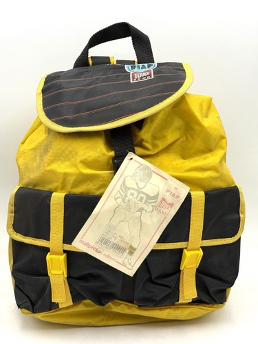Vintage 1981 fiaf touchdown - fiaf,