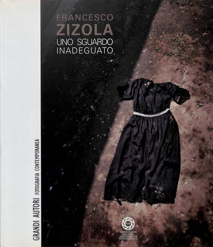 Uno sguardo inadeguato ediz - uno,