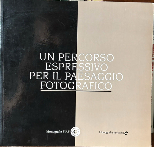 Percorso espressivo per il - per,