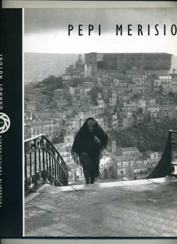 Pepi merisio collana - merisio,