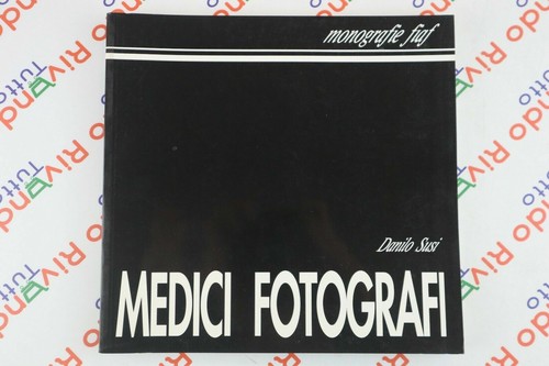 Monografie fiaf 5 danilo - n.,