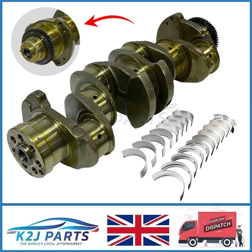 Kit albero motore f1ae - motore, con
