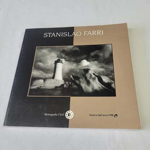 Stefano farri - (aa.vv.),