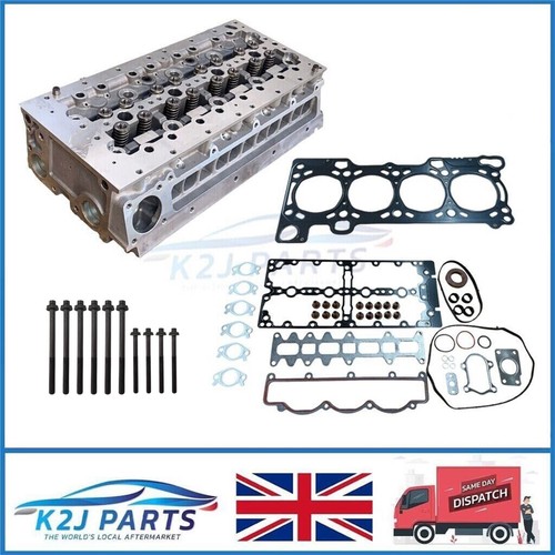 F1ae assy testa - testa, cilindro