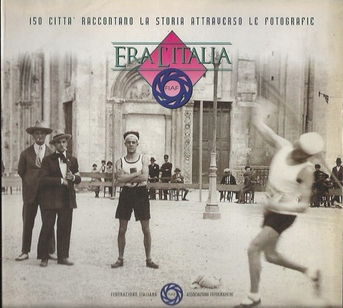 150 citta raccontano storia - 150,
