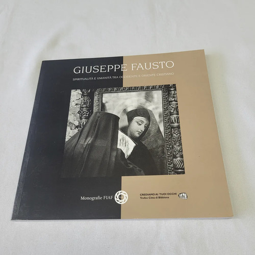 Giuseppe fausto - giuseppe,