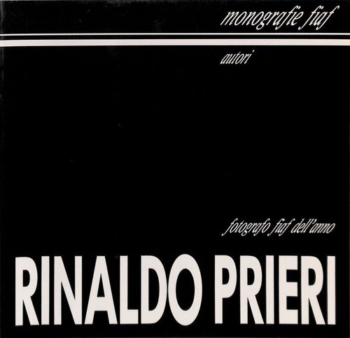 Rinaldo prieri fotografo - rinaldo,