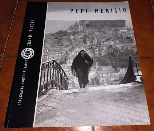 Pepi merisio fotografia - merisio,