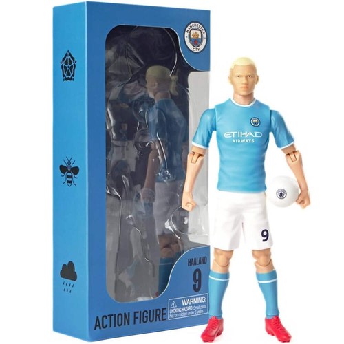 Sockers manchester city - -,