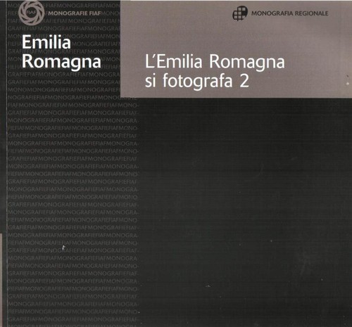 Emilia romagna si - l’emilia,