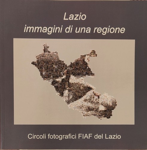 Lazio immagini una - lazio.,