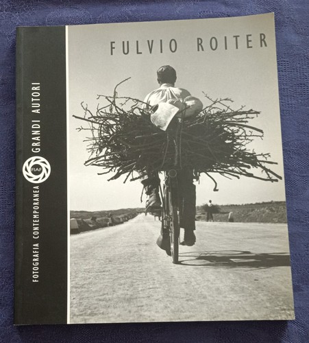 Fotografia contemporanea