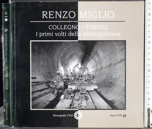 Collegno tornino primi - collegno-tornino.,