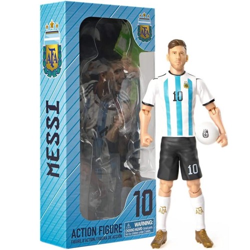 Sockers argentina lionel - sockers,