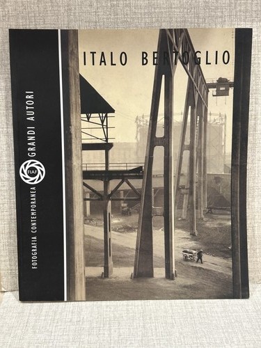 Italo bertoglio fotografia - bertoglio,