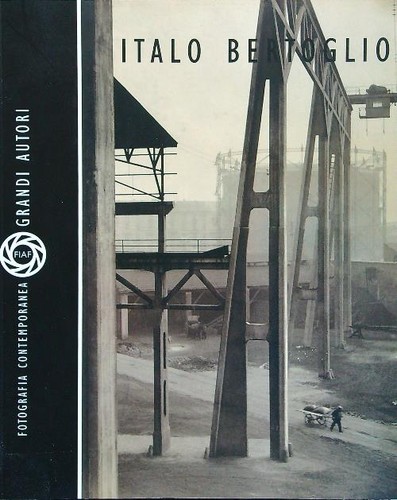 Italo bertoglio fiaf - italo,