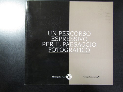 Percorso espressivo per il - per,