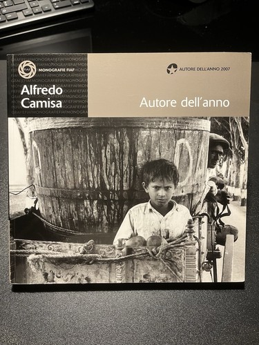 Alfredo camisa autore - alfredo,