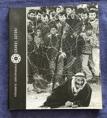 Fotografia contemporanea