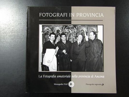 Fotografi provincia - provincia,