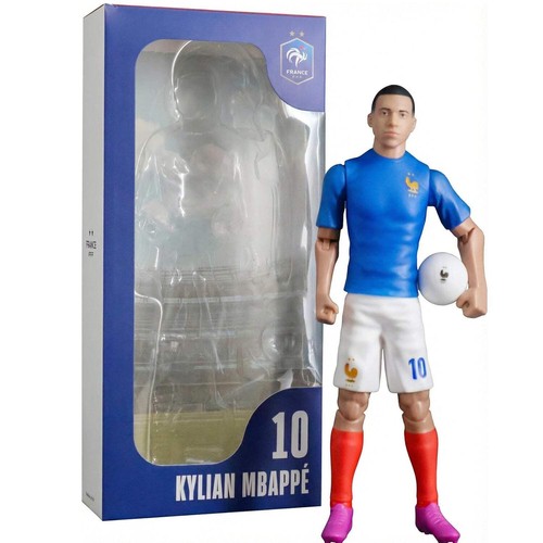 Sockers francia kylian - sockers,