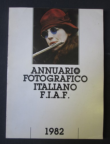 Fotoamatore supplemento