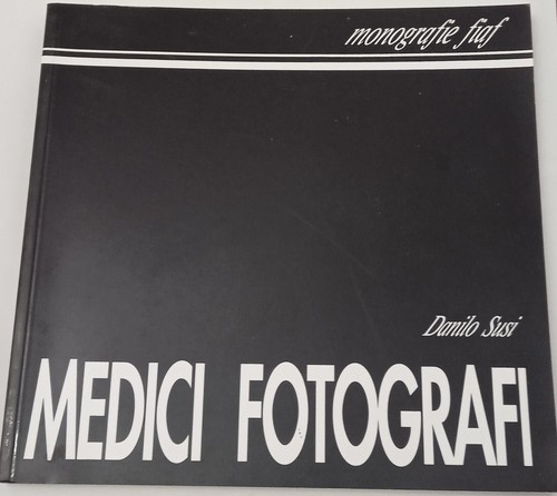Medici fotografi danilo - fotografi',,