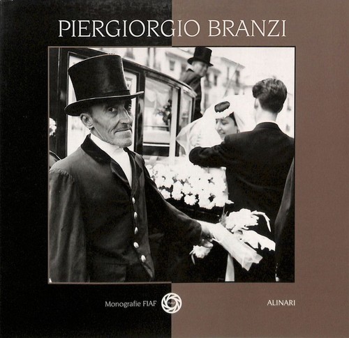 Piergiorgio branzi fiaf - piergiorgio,
