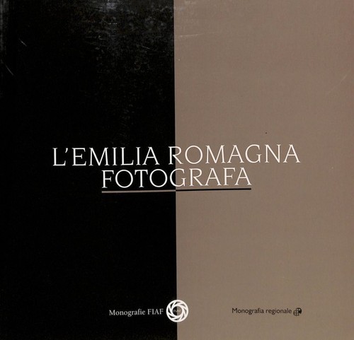 Emilia romagna fotografica - l'emilia,