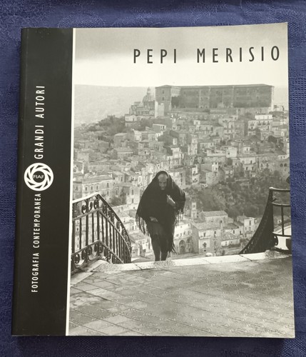 Fotografia contemporanea