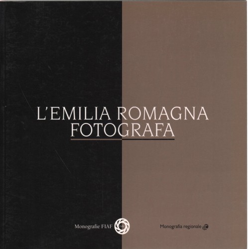 Emilia romagna fotografa - fotografa,