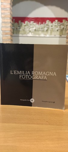 Emilia romagna fotografa - romagna,