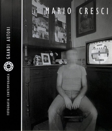 Mario cresci fotografia - mario, cresci.