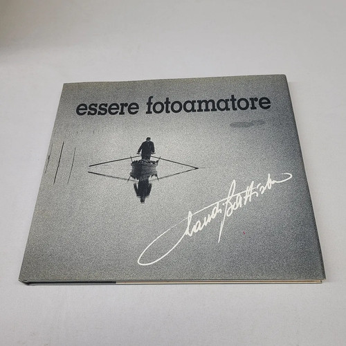 Essere - (battista,