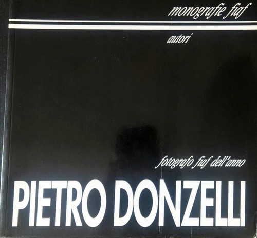 Fotografo fiaf dell anno - fotografo, dell'anno