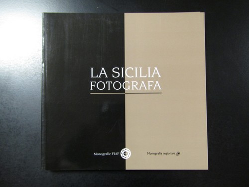 Sicilia fotografa fiaf - fotografa.,