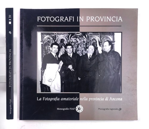 Fotografi provincia - in,